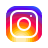 instegram